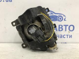 Фара противотуманная левая RAV 4 2012-2018 A40 2.2 diesel 2ADFTV Фара противотуманная левая RAV 4 2012-2018 A40 2.2 diesel 2ADFTV