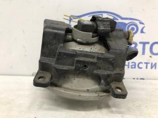 Фара противотуманная левая Toyota RAV 4 A40 2.2 diesel 2ADFTV Фара противотуманная левая Toyota RAV 4 A40 2.2 diesel 2ADFTV