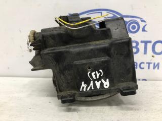 Фара противотуманная левая RAV 4 2012-2018 A40 2.2 diesel 2ADFTV Фара противотуманная левая RAV 4 2012-2018 A40 2.2 diesel 2ADFTV