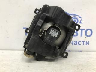 Фара противотуманная правая RAV 4 2012-2018 A40 2.2 diesel 2ADFTV Фара противотуманная правая RAV 4 2012-2018 A40 2.2 diesel 2ADFTV