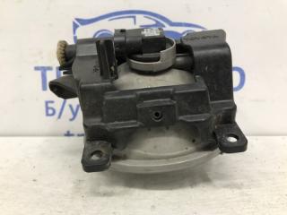 Фара противотуманная правая Toyota RAV 4 A40 2.2 diesel 2ADFTV Фара противотуманная правая Toyota RAV 4 A40 2.2 diesel 2ADFTV