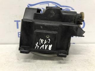 Фара противотуманная правая RAV 4 2012-2018 A40 2.2 diesel 2ADFTV Фара противотуманная правая RAV 4 2012-2018 A40 2.2 diesel 2ADFTV