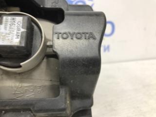 Фара противотуманная правая RAV 4 2012-2018 A40 2.2 diesel 2ADFTV Фара противотуманная правая RAV 4 2012-2018 A40 2.2 diesel 2ADFTV