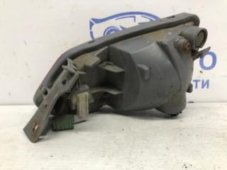 Катафот левый RAV 4 2012-2018 A40 2.2 diesel 2ADFTV Катафот левый RAV 4 2012-2018 A40 2.2 diesel 2ADFTV