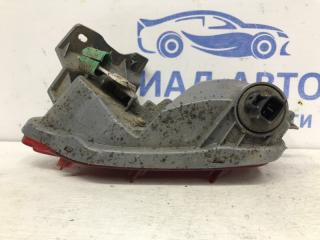 Катафот левый RAV 4 2012-2018 A40 2.2 diesel 2ADFTV Катафот левый RAV 4 2012-2018 A40 2.2 diesel 2ADFTV