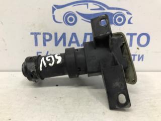 Омыватель фары правый Suzuki Grand Vitara JT 2.4 бензин J24B
