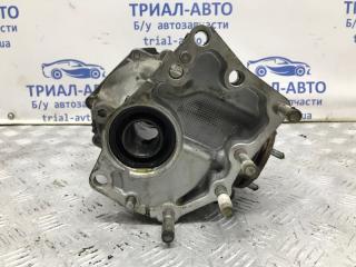 Раздаточная коробка Toyota RAV 4 2012-2018