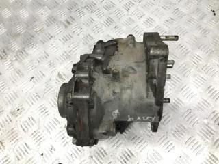 Раздаточная коробка Toyota RAV 4 A40 2.2 diesel 2ADFTV