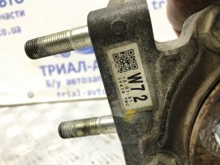 Раздаточная коробка RAV 4 2012-2018 A40 2.2 diesel 2ADFTV