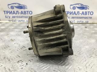 Муфта подключения заднего моста Toyota RAV 4 A40 2.2 diesel 2ADFTV Муфта подключения заднего моста Toyota RAV 4 A40 2.2 diesel 2ADFTV