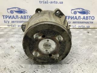 Муфта подключения заднего моста RAV 4 2012-2018 A40 2.2 diesel 2ADFTV Муфта подключения заднего моста RAV 4 2012-2018 A40 2.2 diesel 2ADFTV