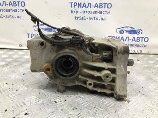 Редуктор задний Toyota RAV 4 2012-2018