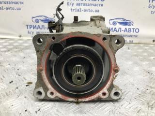 Редуктор задний Toyota RAV 4 A40 2.2 diesel 2ADFTV