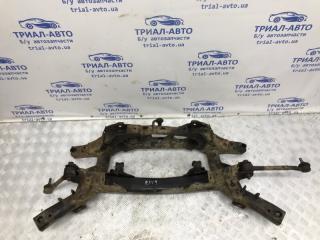 Балка задней подвески RAV 4 2012-2018 A40 2.2 diesel 2ADFTV Балка задней подвески RAV 4 2012-2018 A40 2.2 diesel 2ADFTV