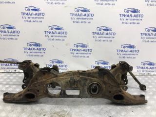 Балка задней подвески RAV 4 2012-2018 A40 2.2 diesel 2ADFTV Балка задней подвески RAV 4 2012-2018 A40 2.2 diesel 2ADFTV