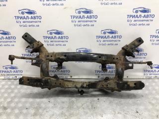 Балка задней подвески RAV 4 2012-2018 A40 2.2 diesel 2ADFTV Балка задней подвески RAV 4 2012-2018 A40 2.2 diesel 2ADFTV