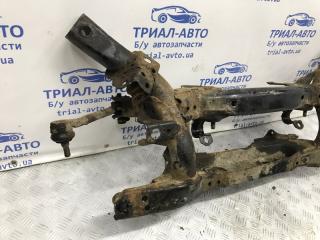 Балка задней подвески RAV 4 2012-2018 A40 2.2 diesel 2ADFTV Балка задней подвески RAV 4 2012-2018 A40 2.2 diesel 2ADFTV