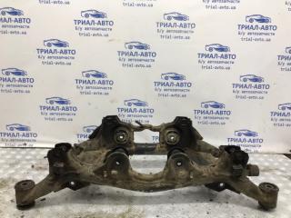Балка задней подвески Suzuki Grand Vitara 2005-2016