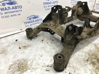 Балка задней подвески Suzuki Grand Vitara JT 2.4 бензин J24B Балка задней подвески Suzuki Grand Vitara JT 2.4 бензин J24B