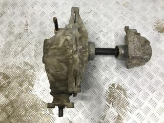 Раздаточная коробка Kyron 2005-2016 DJ 2.7 D27DT