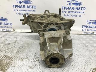 Раздаточная коробка SsangYong Kyron DJ 2.7 D27DT