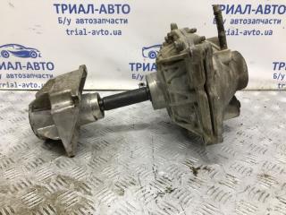 Раздаточная коробка Kyron 2005-2016 DJ 2.7 D27DT