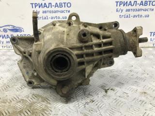 Раздаточная коробка Kyron 2005-2016 DJ 2.7 D27DT