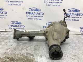 Редуктор передний Suzuki Grand Vitara 2005-2016