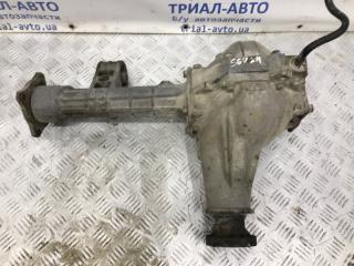 Редуктор передний Grand Vitara 2005-2016 JT 2.4 бензин J24B Редуктор передний Grand Vitara 2005-2016 JT 2.4 бензин J24B