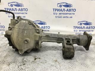 Редуктор передний Grand Vitara 2005-2016 JT 2.4 бензин J24B Редуктор передний Grand Vitara 2005-2016 JT 2.4 бензин J24B