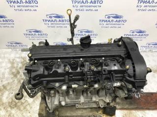 Двигатель RAV 4 2012-2018 A40 2.2 diesel 2ADFTV Двигатель RAV 4 2012-2018 A40 2.2 diesel 2ADFTV