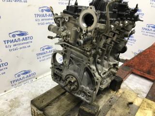 Двигатель Toyota RAV 4 A40 2.2 diesel 2ADFTV Двигатель Toyota RAV 4 A40 2.2 diesel 2ADFTV