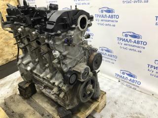 Двигатель RAV 4 2012-2018 A40 2.2 diesel 2ADFTV Двигатель RAV 4 2012-2018 A40 2.2 diesel 2ADFTV