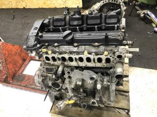 Двигатель RAV 4 2012-2018 A40 2.2 diesel 2ADFTV Двигатель RAV 4 2012-2018 A40 2.2 diesel 2ADFTV