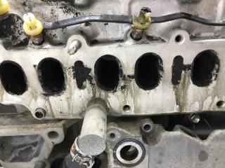 Двигатель RAV 4 2012-2018 A40 2.2 diesel 2ADFTV Двигатель RAV 4 2012-2018 A40 2.2 diesel 2ADFTV