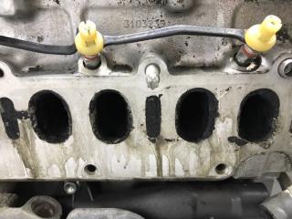 Двигатель RAV 4 2012-2018 A40 2.2 diesel 2ADFTV Двигатель RAV 4 2012-2018 A40 2.2 diesel 2ADFTV