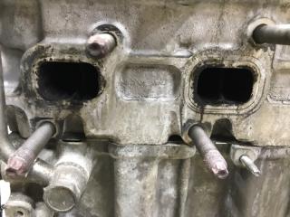 Двигатель RAV 4 2012-2018 A40 2.2 diesel 2ADFTV Двигатель RAV 4 2012-2018 A40 2.2 diesel 2ADFTV