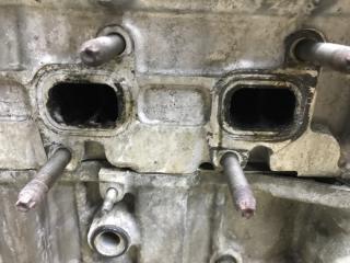 Двигатель RAV 4 2012-2018 A40 2.2 diesel 2ADFTV Двигатель RAV 4 2012-2018 A40 2.2 diesel 2ADFTV