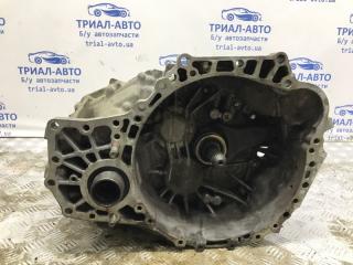 Коробка передач МКПП Toyota RAV 4 2012-2018