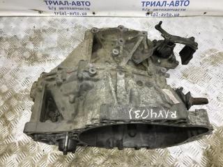 Коробка передач МКПП RAV 4 2012-2018 A40 2.2 diesel 2ADFTV Коробка передач МКПП RAV 4 2012-2018 A40 2.2 diesel 2ADFTV