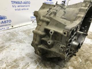Коробка передач МКПП RAV 4 2012-2018 A40 2.2 diesel 2ADFTV Коробка передач МКПП RAV 4 2012-2018 A40 2.2 diesel 2ADFTV
