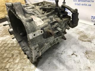 Коробка передач МКПП RAV 4 2012-2018 A40 2.2 diesel 2ADFTV Коробка передач МКПП RAV 4 2012-2018 A40 2.2 diesel 2ADFTV