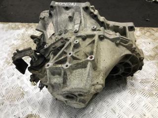 Коробка передач МКПП RAV 4 2012-2018 A40 2.2 diesel 2ADFTV Коробка передач МКПП RAV 4 2012-2018 A40 2.2 diesel 2ADFTV