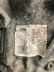 Коробка передач МКПП RAV 4 2012-2018 A40 2.2 diesel 2ADFTV Коробка передач МКПП RAV 4 2012-2018 A40 2.2 diesel 2ADFTV