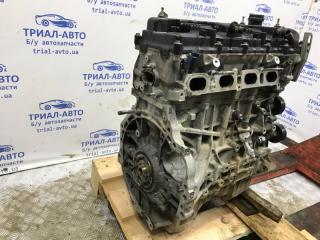 Двигатель Suzuki Grand Vitara JT 2.4 бензин J24B Двигатель Suzuki Grand Vitara JT 2.4 бензин J24B