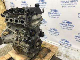 Двигатель Grand Vitara 2005-2016 JT 2.4 бензин J24B Двигатель Grand Vitara 2005-2016 JT 2.4 бензин J24B