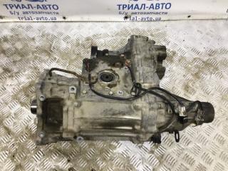 Раздаточная коробка Grand Vitara 2005-2016 JT 2.4 бензин J24B Раздаточная коробка Grand Vitara 2005-2016 JT 2.4 бензин J24B
