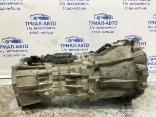 Коробка передач МКПП Suzuki Grand Vitara 2005-2016
