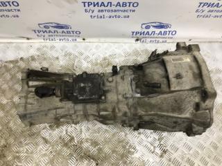 Коробка передач МКПП Grand Vitara 2005-2016 JT 2.4 бензин J24B Коробка передач МКПП Grand Vitara 2005-2016 JT 2.4 бензин J24B
