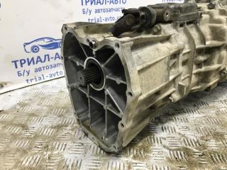 Коробка передач МКПП Suzuki Grand Vitara JT 2.4 бензин J24B Коробка передач МКПП Suzuki Grand Vitara JT 2.4 бензин J24B